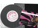 RARE MOD - Richard Kent Style / Roy Roberts  Mousetrap Anniversary 7