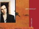 Jeff Buckley Sketches for My Sweetheart the Drunk  (Vinyl)