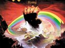 Rainbow Rising  (Vinyl) Back To Black