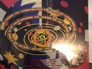 Porno for Pyros 1992 first pressing, brand new, still in shrink wrap-super rare-