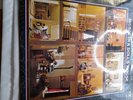 Family Music In a Doll's House Vinyl LP 1968