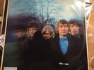 The Rolling Stones - Between The Buttons (G+, VG) [1967, First Press]
