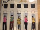 Germ Free Adolescents by X-Ray Spex (VG/VG+) [1978, UK First]