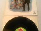 THE HOWARD LEMON SINGERS - MESSAGE FOR TODAY ' PROMO ' LP N. MINT  U.S GOSPEL