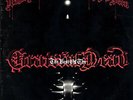 The Grateful Dead - What A Long Strange Trip It's Been: The Best Of The Grate...