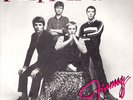 Purple Hearts - Jimmy (7