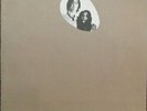 John Lennon & Yoko Ono - Unfinished Music No. 1: Two Virgins (LP, Album)