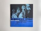 KENNY DORHAM  WHISTLE STOP BLUE NOTE  Analogue Productions Reissue 2 LP 45 RPM