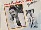 Juan Carlos Coronel LP ZEIDA CODISCOS