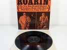 ROARIN The Don Rendell New Jazz Quintet JAZZLAND 1961 Original LP Vinyl - JLP 51