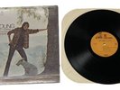 Original ‘69 NEIL YOUNG Everybody Knows This Is Nowhere LP Reprise RS 6349 Vinyl