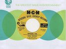 April Stevens Wanting You MGM DEMO  Soul Northern Motown