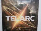 Telarc - A Spectacular Sound Experience - Double 180g Vinyl 2 x LP NEW & SEALED
