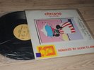 Suzy And The Red Stripes   Seaside Woman pop rock Linda Mc Cartney  12