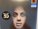 BILLY JOEL Piano Man 12
