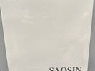 Saosin - Translating The Name - EP 12” Green Teal Colored Vinyl LP *IN HAND*