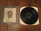 Andwella, World’s End, Vinyl 33rpm LP by Reflection Records 1970