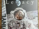 Garth Brooks - Legacy Limited Edition Numbered Series - Set - Vinyl - NEW