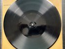 Bing Crosby	May I	LA-137-B	UNISSUED	78 RPM Test Pressing			VG
