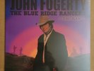 John Fogerty - The Blue Ridge Rangers Rides Again LP sealed album Verve CCR