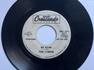 RARE The Lyrics So Glad WLP Promo GNP Crescendo 381 Northern Soul Vibes 1966