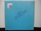 BOB DYLAN GWW LET ME DIE IN MY FOOTSTEPS  TMQ  RED VINYL LP