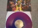 Zelda Ocarina of Time OST lp vinyl not moonshake super mario bros nintendo vgm