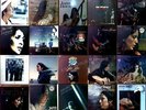Joan Baez Vinyl Bundle Vol. 35: 20x LP Come From The Shadows, Joan Baez, ... .