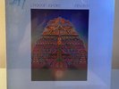 Pharaoh Sanders Elevation 1974 ABC Impulse AS 9261 Factory SEALED c/o