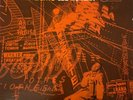 Lee Morgan City Lights (UA pressing)