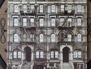 Led Zeppelin Physical Graffiti Original Swan Song 1975 US Vinyl LP SS 2-200