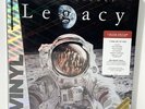 Garth Brooks Legacy Numbered Series 7 LP 7 CD Set 2019 Original Analog SEALED