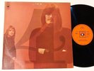 Soft Machine - Fourth - 4 - Uk Lp CBS 64280 1971