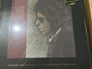 MFSL ONE STEP Bob Dylan Blood on the Tracks Master Recording Sealed NEW #3809