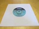 RUPIE EDWARDS ALL STARS - Soulful Stew/Version Two - 7
