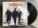 Helmet Aftertaste vinyl Soundgarden Primus Ministry Faith No More Melvins
