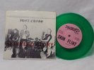 Iron Cross - Skinhead Glory 7