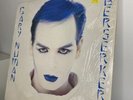 Gary Numan ‎– Berserker - 12” Vinyl - LP Record - 1st Press - 1984