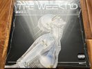 The Weeknd Echoes of Silence Vinyl 2-LP (Sorayama 10th Anniversary Edition) RARE