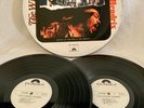 WHO/HENDRIX 