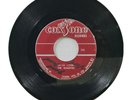 ROLANDO AL & THE SOUL BROS - SOMETHING SPECIAL / LA-LA LOVER / 7