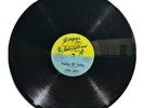 LITTLE JOHN - YOUTHS OF TODAY / DICKIE RANKING - SEEK TRUTH / 12