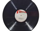 DUB SPECIALIST - DUB STORE SPECIAL [ STUDIO ONE ] LP / 12