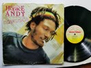 HORACE ANDY - CONFUSION [ MUSIC HAWK ] LP / 12