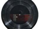 CRYPTO DUBPLATE   10