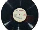 PATRICK ANDY - TIRED FE LICK IT INA BUSH / ANGELA PRINCE - JOKER /10