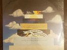 SEALED 1974 This Is The Moody Blues 2 LP 2 THS 12/13 Prog Rock Psych