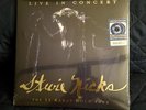 Stevie Nicks THE 24 KARAT GOLD TOUR [LIVE IN CONCERT]* NEW VINYL Sealed
