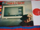 Free Orbit - Same (U.Lindenberg/P.Herbholzheimer). D/75. Cover: EX. Record: EX.