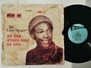 LONE RANGER - ON THE OTHER SIDE OF DUB [ STUDIO ONE ] LP  / 12